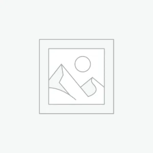 Premium Forage Bundle